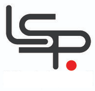 LSPcare Logo